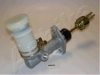 HYUNDAI HR610014 Master Cylinder, clutch